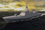 「豪州へ輸出する新型護衛艦“ほぼ日本仕様のまま”で大丈夫？ 「独自仕様に現場が困惑」は杞憂か 現地企業のキーマンに聞いた」の画像1