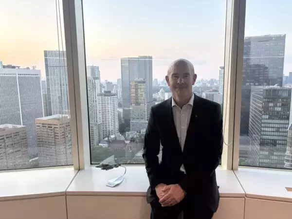 「豪州へ輸出する新型護衛艦“ほぼ日本仕様のまま”で大丈夫？ 「独自仕様に現場が困惑」は杞憂か 現地企業のキーマンに聞いた」の画像