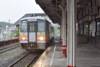 方針決定は2027春 終局を迎える「JR超赤字路線」結論先送り？ “次”を模索する動きも