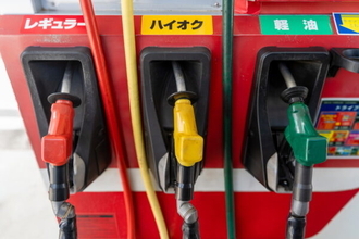 ノーブランド「格安ガソリン」入れて大丈夫？ 品質は有名ブランドと同じなのか 安さの裏にある“業界の慣習”