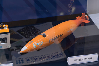 「中国が9割を握る重要素材」を国産化へ 目指すは“深海” 驚きの次世代探査システムも“ぜんぶ国産開発”その最前線とは？