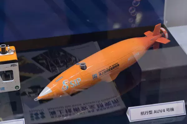 「中国が9割を握る重要素材」を国産化へ 目指すは“深海” 驚きの次世代探査システムも“ぜんぶ国産開発”その最前線とは？