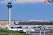羽田空港に伝説の案内板「パタパタ」復活!? 羽田で始まった歴史再び…どこで見られるのか？
