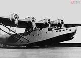 「海自US-2の祖先 九七式飛行艇が初飛行-1936.7.14 国産大型機の先駆 戦前航空技術の極み」の画像2