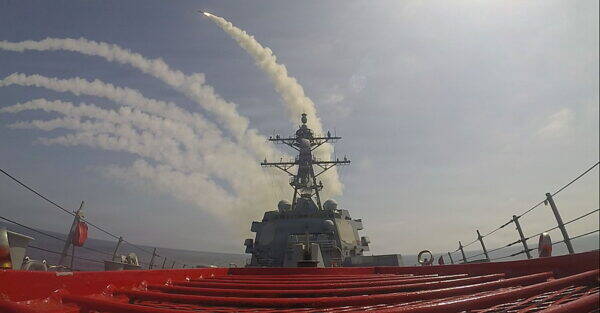 衝撃！ 米空軍戦闘機が撃墜 ハイテク戦でも「ゼロ」にできない誤射の事故 ドローン時代でさらに混迷？