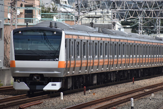 激セマ駅前が大変化！ 中央線のジャンクション駅からの「新道路」がいよいよ工事着手へ 幅22m「バスはこちらに」