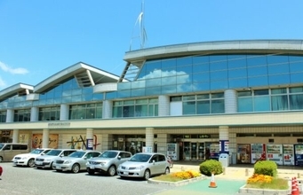 道の駅「停められない問題」発生か!? 全国調査で判明した“激混み駅”の傾向と「秋の5連休」直前対策