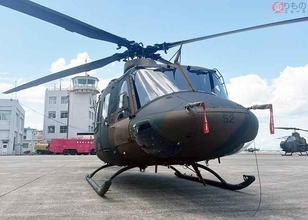 愛称「ハヤブサ」に 陸自最新ヘリUH-2教育スタート アナログ操縦おさらば 災害救助が変わる？