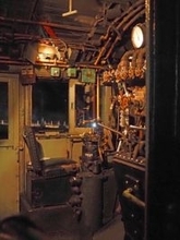 埼玉県内だけで7時間！ 日本唯一のテンダーSL「夜行列車」に乗った 「こんな夜中にまさか…」の連続!?