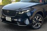 「どれ買えば失敗しない？「フォレスター」「RAV4」「CX-5」大人気ミドルSUVの選び方 無視できない価格差も」の画像2