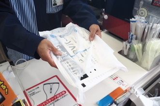 格安で話題「ローソンで車中泊」って実際どうなのか トラブルは？ 店員の負担は？ 行ってみたら「なるほど！」だった