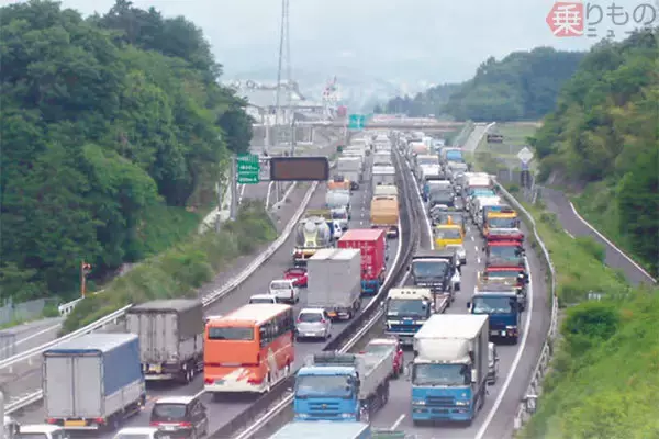 他県も追随する？ 奈良の県民割“GoTo並み”に独自拡大のワケ 先駆けて全国対象に