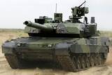 「「新型戦車求む！」 欧州の戦車大国がタッグ組んだ“新型戦車の共同開発”…なのに足並みそろわないワケ 「ウチの本音は…」」の画像1