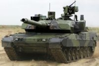 「新型戦車求む！」 欧州の戦車大国がタッグ組んだ“新型戦車の共同開発”…なのに足並みそろわないワケ 「ウチの本音は…」