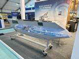 「F-35に「デベソ」出現!? 進化し続けるステルス戦闘機、弱点を克服する“後付け”の新装備とは」の画像2