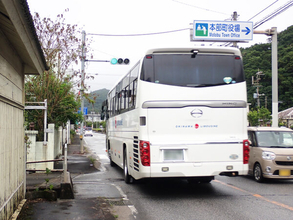 「ジャングリア」も「美ら海」も空港からノンストップ直結に？ 沖縄の観光スポットを激変させる“新道路”が具体化へ