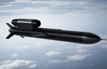 ウクライナ軍の「1000機の無人機」がモスクワの製油所を襲撃！“タンクが吹き飛ぶ瞬間”を捉えた映像を大統領が公開 今後の影響は？