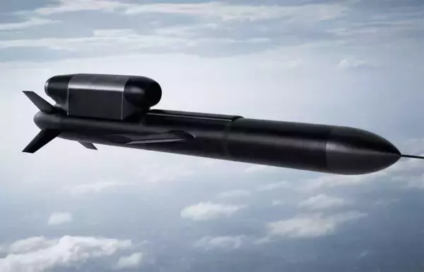 ウクライナ軍の「1000機の無人機」がモスクワの製油所を襲撃！“タンクが吹き飛ぶ瞬間”を捉えた映像を大統領が公開 今後の影響は？