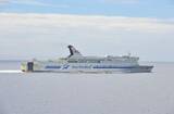 「関西～北海道を「約21時間」vs「約31時間」どっちが魅力!? 新日本海フェリー敦賀～苫小牧東「直行便と経由便」それぞれの魅力とは？ 10月からは「約46時間化」」の画像1