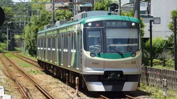 「蒲蒲線」できたら東急多摩川線“素通り”の懸念？ 区が運行形態に注文 「蒲田駅大改造」も見えてきた