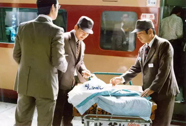 「あれ、この“釜”は…！ 超人気駅弁からの「新業態＆派生メニュー」東京で拡大する思い 「チャレンジしていきたい」」の画像