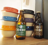 「あれ、この“釜”は…！ 超人気駅弁からの「新業態＆派生メニュー」東京で拡大する思い 「チャレンジしていきたい」」の画像3