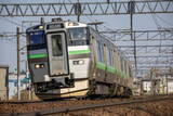 「北海道「最大のターミナル駅」が一新へ 商業ゾーンは“1.5倍”に拡大！ リニューアル計画の概要が明らかに」の画像1