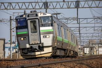 北海道「最大のターミナル駅」が一新へ 商業ゾーンは“1.5倍”に拡大！ リニューアル計画の概要が明らかに