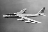 「アメリカ本土に核爆弾が落ちた！ 60年以上前に起きた信じられないミス「犯人は空軍大尉」」の画像3