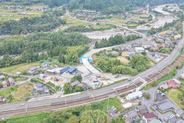 「木曽高速」の異名を持つ国道の「第二ルート」建設中！ 唯一の幹線道路の代替路、つながれば45km どこまで進んだ？