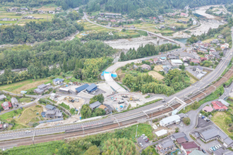 「木曽高速」の異名を持つ国道の「第二ルート」建設中！ 唯一の幹線道路の代替路、つながれば45km どこまで進んだ？
