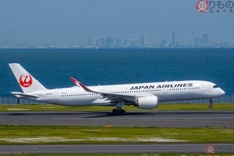 「マジか！」JALの“驚安航空券”、まさかの先行販売キタ！ ただし買えるのは“ある人”だけ…その条件とは!?