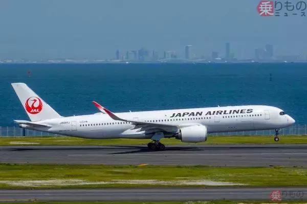 「マジか！」JALの“驚安航空券”、まさかの先行販売キタ！ ただし買えるのは“ある人”だけ…その条件とは!?