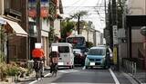 「杉並の“まともな”南北道路 実現なるか 「中杉通り延伸」事業化に向け測量へ」の画像1
