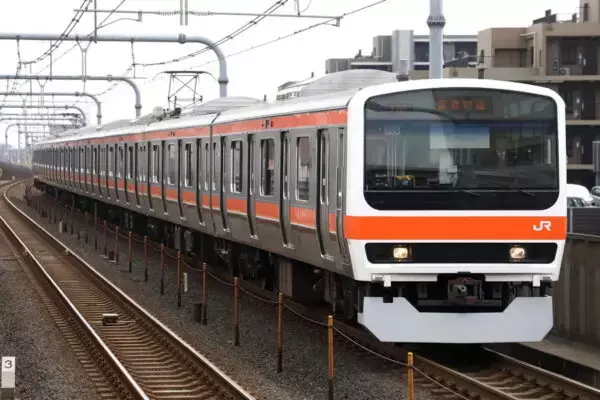 「日本最大のイオン」さらにパワーアップへ 新エリアが5月30日に開業！ 水上レジャーも楽しめる