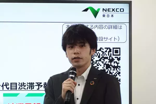「「お盆は渋滞心配だし、早めに帰っとこう」→失敗!? 意外な“穴場デー”とは？ 新幹線や飛行機と“混雑日の違い”ハッキリ」の画像