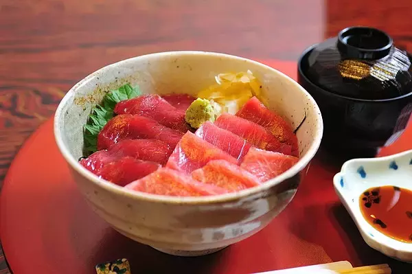 すでに売り切れも 1日8名限定の神コスパ企画「函館・大間まぐろきっぷ」販売スタート！
