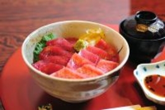 すでに売り切れも 1日8名限定の神コスパ企画「函館・大間まぐろきっぷ」販売スタート！