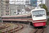 「両毛線があるのになぜ？ 明治の産業と「東京へ！」の執念が生んだ複雑鉄道網の歴史」の画像1