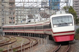 両毛線があるのになぜ？ 明治の産業と「東京へ！」の執念が生んだ複雑鉄道網の歴史