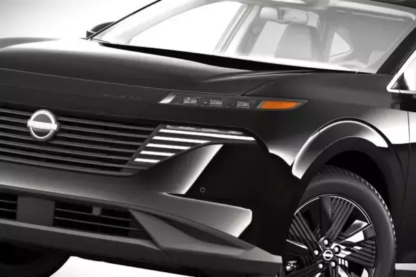 お値段は796.4万円！ 日産が「左ハンドルの大型SUV」国内受注を開始 12年ぶりに「日本へ帰ってきます」