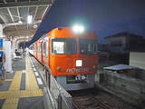 「「郊外のほうがいい」 50万都市の駅前“砂漠”状態のまま2年 新アリーナ計画で急浮上の適地とは？」の画像3