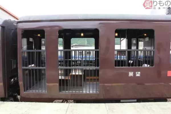 「今後の運行に期待！ 「4社線107.4kmを走破するSL列車」に乗ってみた 所要時間は7時間超え」の画像