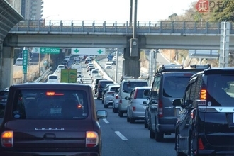 「うちの家族かも…」死亡率15倍「高速道路逆走」のリアル NEXCO東日本が示した“衝撃データ”とは