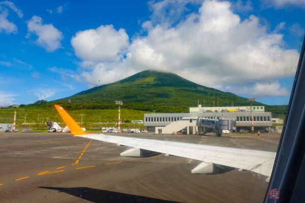 旅客機「着陸やり直し」なぜ起こる？ 荒れ模様の空で体験 気持ちを落ち着かせてくれたアナウンス