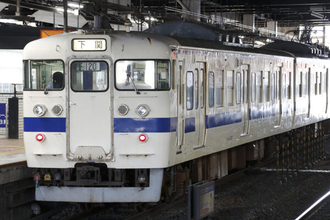 九州へ運ばれた「常磐線の電車」使い道あきらかに 予想は的中も「ただし…」とJR九州幹部