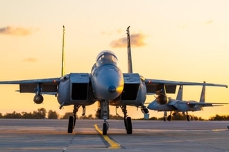 米・イスラエルの「斬首作戦」はなぜ即座に成功したのか？ 現代空軍に必須の能力「キルチェイン」とは