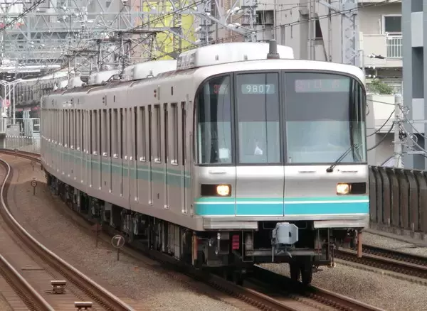 「ちょっと地味」な南北線が大進化 「品川延伸」ついに工事着手へ