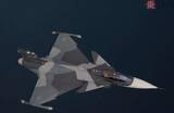 「空自F-2「このままでは撃墜される」脅威ミサイルに対抗できる？ “後継機遅延説”で浮上する“緊急延命プラン”の中身」の画像1