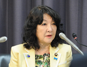 「街のクルマ屋と保険大手を一緒にするな」金融庁＆国交省が異例の“要請” 損保の「代理店切り捨て問題」実態調査を踏まえて一喝！